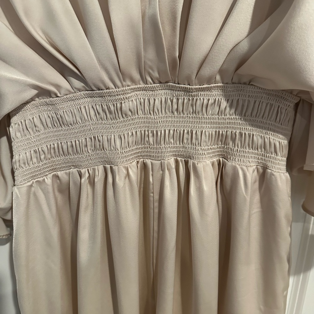 The Post Romper - image 3